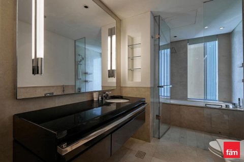 50.6مربع، شقة في مرسى دبي, الإمارات العربية المتحدة رقم 147768 8