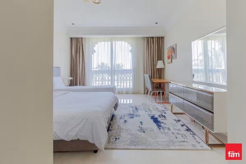 Apartment de 2 dormitorios en Palm Jumeirah, UAE No. 147774 3