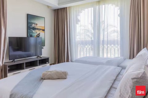 Apartment de 2 dormitorios en Palm Jumeirah, UAE No. 147774 10