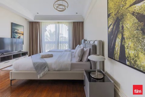 Apartment de 2 dormitorios en Palm Jumeirah, UAE No. 147774 14