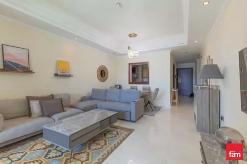 Apartment de 2 dormitorios en Palm Jumeirah, UAE No. 147774 5
