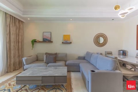 Apartment de 2 dormitorios en Palm Jumeirah, UAE No. 147774 4