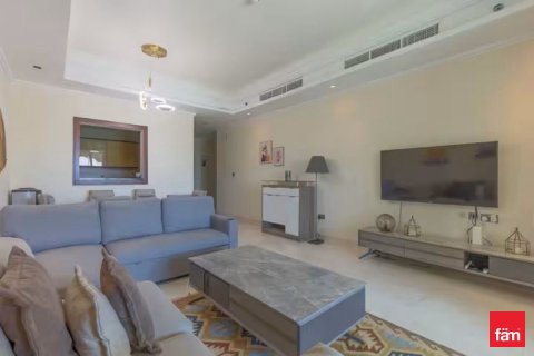 Apartment de 2 dormitorios en Palm Jumeirah, UAE No. 147774 6