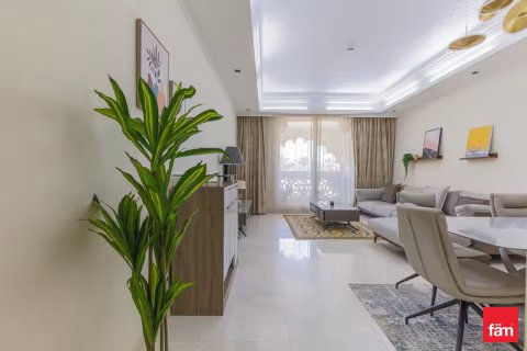 Apartment de 2 dormitorios en Palm Jumeirah, UAE No. 147774 7