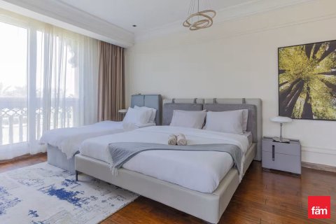 Apartment de 2 dormitorios en Palm Jumeirah, UAE No. 147774 9