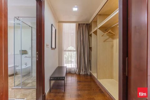 Apartment de 2 dormitorios en Palm Jumeirah, UAE No. 147774 15