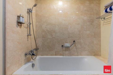 Apartment de 2 dormitorios en Palm Jumeirah, UAE No. 147774 13