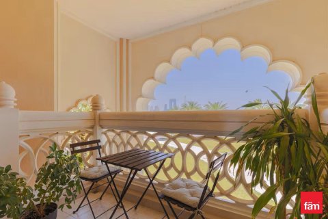 Apartment de 2 dormitorios en Palm Jumeirah, UAE No. 147774