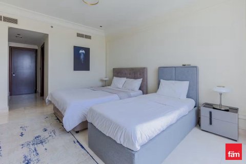 Apartment de 2 dormitorios en Palm Jumeirah, UAE No. 147774 11