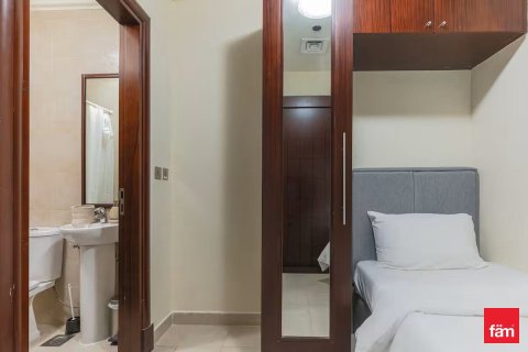 Apartment de 2 dormitorios en Palm Jumeirah, UAE No. 147774 12