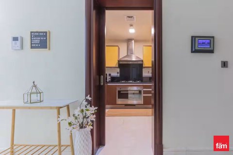 Apartment de 2 dormitorios en Palm Jumeirah, UAE No. 147774 8