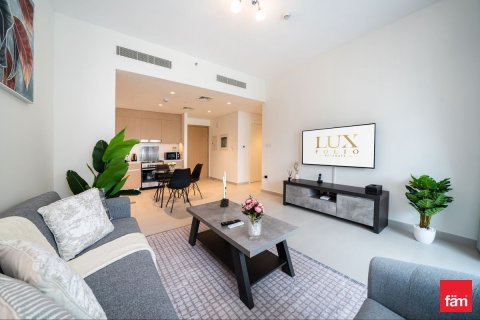 1 غرف نوم شقة في دبي, الإمارات العربية المتحدة رقم 147773 16