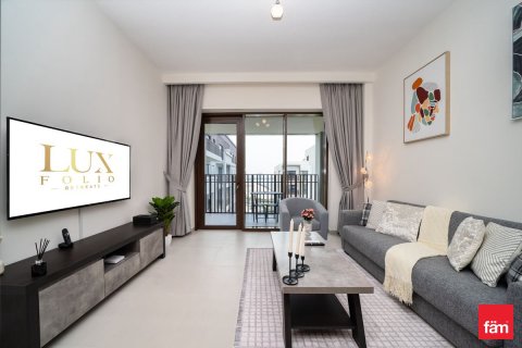 1 غرف نوم شقة في دبي, الإمارات العربية المتحدة رقم 147773 17