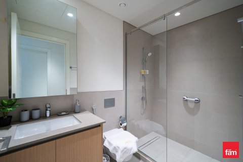 1 غرف نوم شقة في دبي, الإمارات العربية المتحدة رقم 147773 12