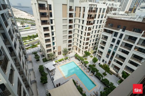 1 غرف نوم شقة في دبي, الإمارات العربية المتحدة رقم 147773 13