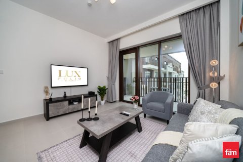 1 غرف نوم شقة في دبي, الإمارات العربية المتحدة رقم 147773 6