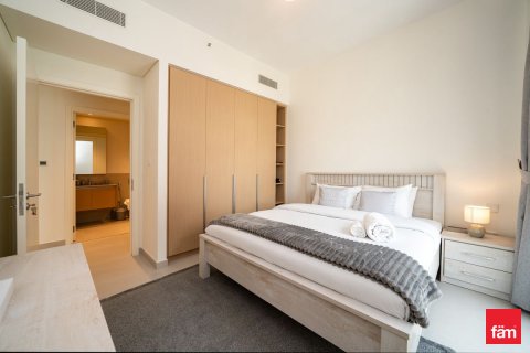 1 غرف نوم شقة في دبي, الإمارات العربية المتحدة رقم 147773 11