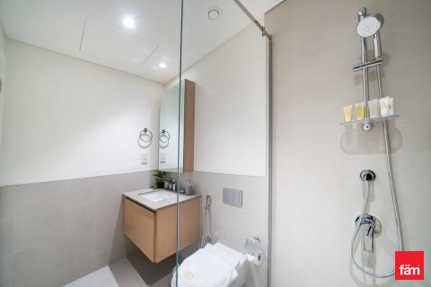 1 غرف نوم شقة في دبي, الإمارات العربية المتحدة رقم 147773 8