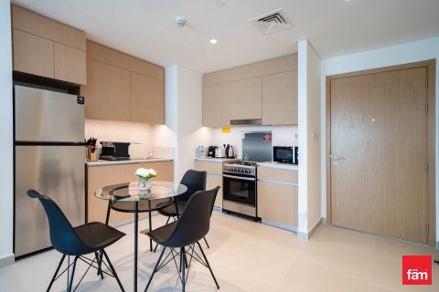 1 غرف نوم شقة في دبي, الإمارات العربية المتحدة رقم 147773 5