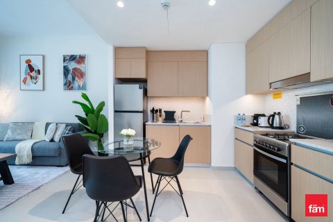 1 غرف نوم شقة في دبي, الإمارات العربية المتحدة رقم 147773 14