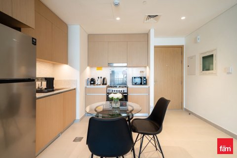 1 غرف نوم شقة في دبي, الإمارات العربية المتحدة رقم 147773 15