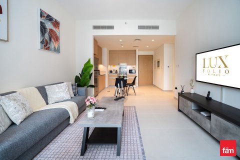 1 غرف نوم شقة في دبي, الإمارات العربية المتحدة رقم 147773 3