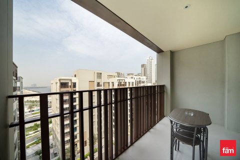 1 غرف نوم شقة في دبي, الإمارات العربية المتحدة رقم 147773 7