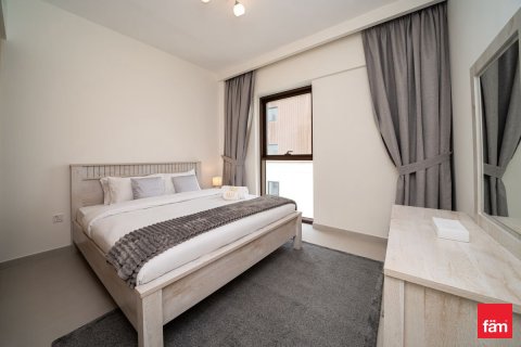 1 غرف نوم شقة في دبي, الإمارات العربية المتحدة رقم 147773 4