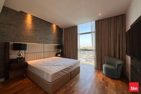 Apartment de 1 dormitorio en City Walk, UAE No. 147769 25