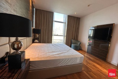 Apartment de 1 dormitorio en City Walk, UAE No. 147769 11