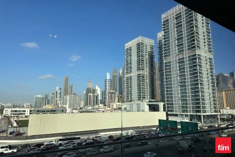 1 غرف نوم شقة في City Walk, الإمارات العربية المتحدة رقم 147769 25