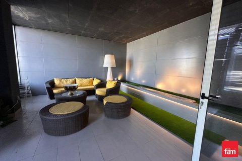 1 غرف نوم شقة في City Walk, الإمارات العربية المتحدة رقم 147769 23