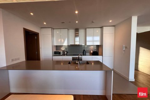 Apartment de 1 dormitorio en City Walk, UAE No. 147769 9