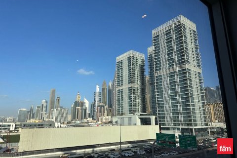 Apartment de 1 dormitorio en City Walk, UAE No. 147769 24
