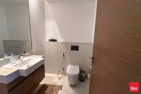 Apartment de 1 dormitorio en City Walk, UAE No. 147769 8