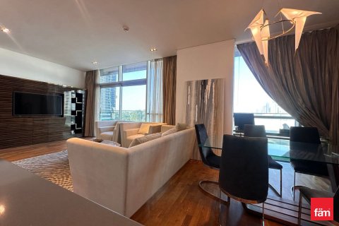 Apartment de 1 dormitorio en City Walk, UAE No. 147769 18