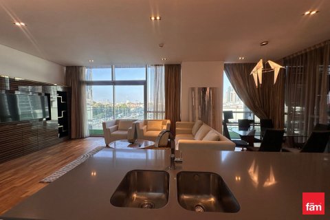 1 غرف نوم شقة في City Walk, الإمارات العربية المتحدة رقم 147769 4