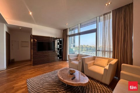 1 غرف نوم شقة في City Walk, الإمارات العربية المتحدة رقم 147769 9