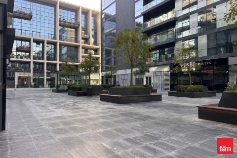 1 غرف نوم شقة في City Walk, الإمارات العربية المتحدة رقم 147769 24