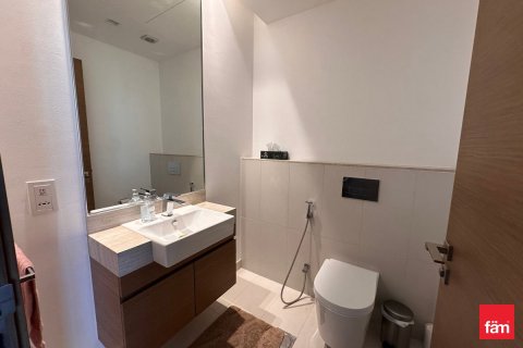 1 غرف نوم شقة في City Walk, الإمارات العربية المتحدة رقم 147769 21