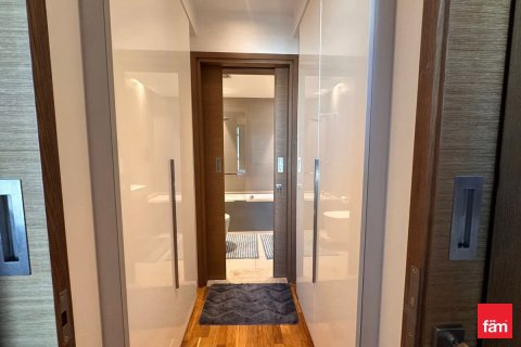 Apartment de 1 dormitorio en City Walk, UAE No. 147769 4