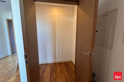 1 غرف نوم شقة في City Walk, الإمارات العربية المتحدة رقم 147769 17