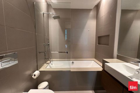 1 غرف نوم شقة في City Walk, الإمارات العربية المتحدة رقم 147769 20