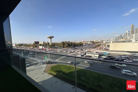 1 غرف نوم شقة في City Walk, الإمارات العربية المتحدة رقم 147769 7