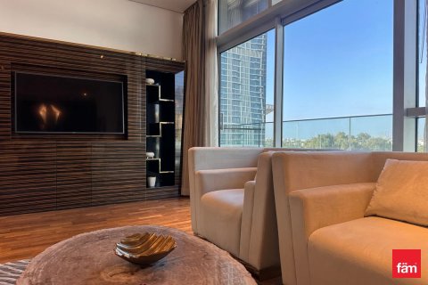 1 غرف نوم شقة في City Walk, الإمارات العربية المتحدة رقم 147769 10