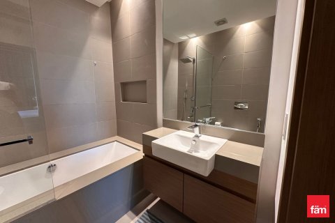 1 غرف نوم شقة في City Walk, الإمارات العربية المتحدة رقم 147769 19