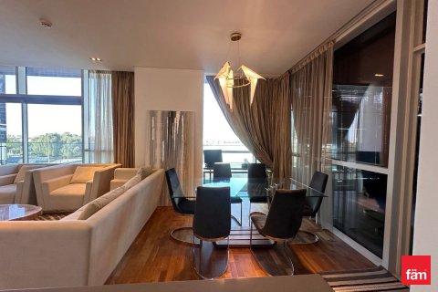 Apartment de 1 dormitorio en City Walk, UAE No. 147769 17