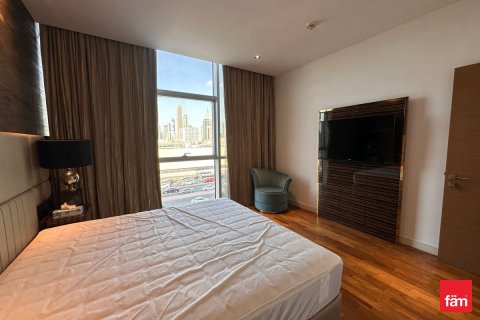 Apartment de 1 dormitorio en City Walk, UAE No. 147769 26