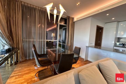 1 غرف نوم شقة في City Walk, الإمارات العربية المتحدة رقم 147769 12