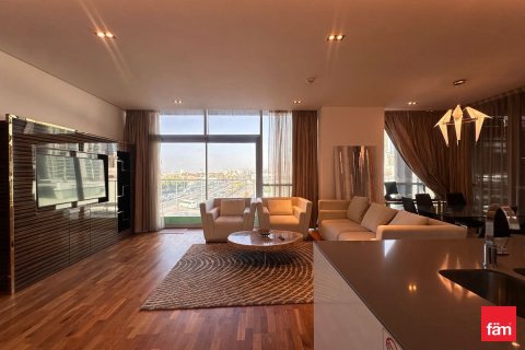 1 غرف نوم شقة في City Walk, الإمارات العربية المتحدة رقم 147769